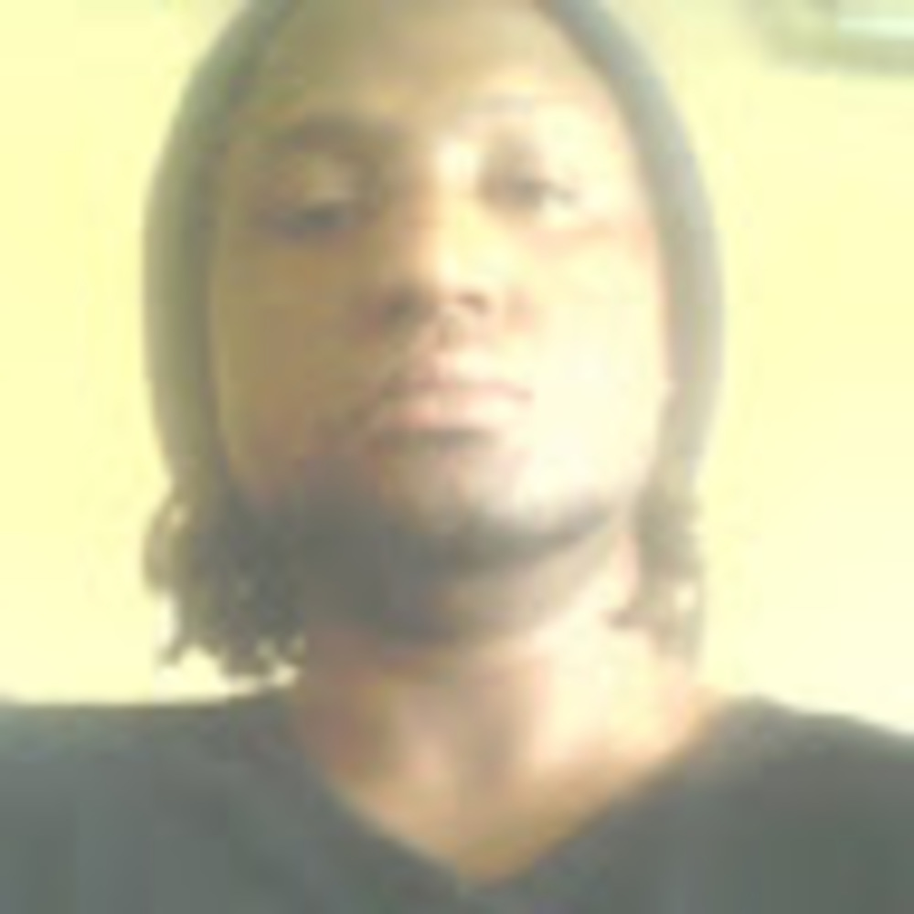 Meet your Posher, Robbie